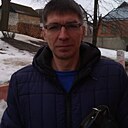 Знакомства: Андрей, 51 год, Харьков