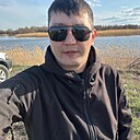 Знакомства: Бекс, 32 года, Уральск