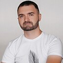 Знакомства: Дмитрий, 38 лет, Ульяновск