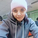 Знакомства: Светлана, 41 год, Братск