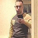 Знакомства: Владимир, 30 лет, Клин