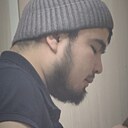 Знакомства: Раман, 26 лет, Ульяновск