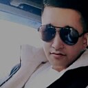 Знакомства: Алихан, 33 года, Шира