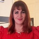 Знакомства: Лилия, 43 года, Междуреченск