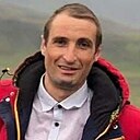 Знакомства: Сергей, 34 года, Кишинев