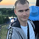 Знакомства: Слава, 36 лет, Столбцы