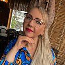 Знакомства: Ника, 60 лет, Архангельск