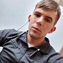 Знакомства: Стас, 27 лет, Кант