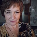 Знакомства: Инесса, 57 лет, Калининград