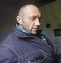 Знакомства: Сергій, 42 года, Сумы