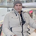 Знакомства: Константин, 36 лет, Владивосток