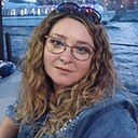 Знакомства: Юлия, 45 лет, Москва