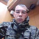 Знакомства: Андрей, 35 лет, Тайшет