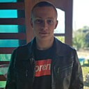 Знакомства: Александр, 28 лет, Егорьевск