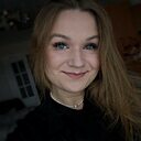 Знакомства: Екатерина, 25 лет, Минск
