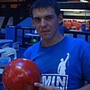 Знакомства: Андрей, 33 года, Молодечно