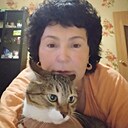 Знакомства: Галина, 64 года, Челябинск