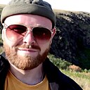 Знакомства: Виктор, 30 лет, Володарское