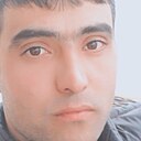 Знакомства: Фирдавс, 39 лет, Астана