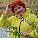 Знакомства: Евгения, 44 года, Курск