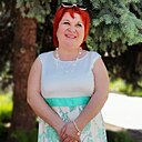 Знакомства: Евгения, 44 года, Курск
