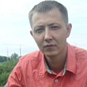 Знакомства: Валерий, 41 год, Вологда