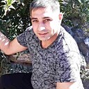 Знакомства: Овик, 46 лет, Яровое