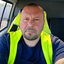 Знакомства: Hi Александр, 50 лет, Вытегра