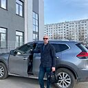 Знакомства: Александр, 53 года, Волжский