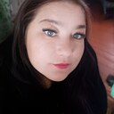 Знакомства: Валентина, 36 лет, Хоринск