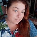 Знакомства: Валентина, 36 лет, Хоринск