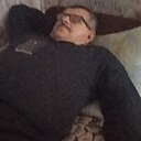 Знакомства: Сергій, 54 года, Апостолово