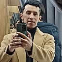 Знакомства: Жадигер, 33 года, Актобе