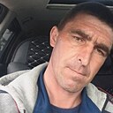 Знакомства: Денис, 41 год, Екатеринославка