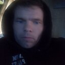 Знакомства: Антон, 34 года, Новозыбков