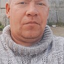 Знакомства: Максим, 45 лет, Иркутск