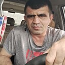 Знакомства: Сс, 46 лет, Тбилиси