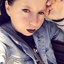 Знакомства: Инна, 27 лет, Алматы