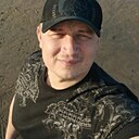 Знакомства: Денис, 52 года, Астрахань