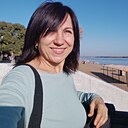 Знакомства: Светлана, 59 лет, Воронеж