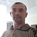 Знакомства: Петр, 35 лет, Красный Луч