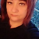 Знакомства: Галина, 43 года, Энгельс