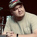 Знакомства: Денис, 31 год, Волгоград