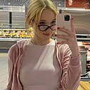 Знакомства: Доминика, 19 лет, Минск