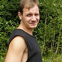 Знакомства: Виталий, 49 лет, Каневская