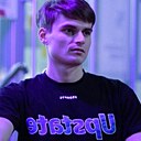Знакомства: Илия, 27 лет, Ейск