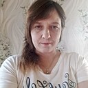 Знакомства: Олеся, 42 года, Голышманово
