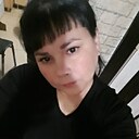 Знакомства: Екатерина, 36 лет, Новосибирск