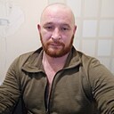 Знакомства: Михаил, 42 года, Воронеж