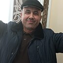 Знакомства: Дима, 51 год, Орск